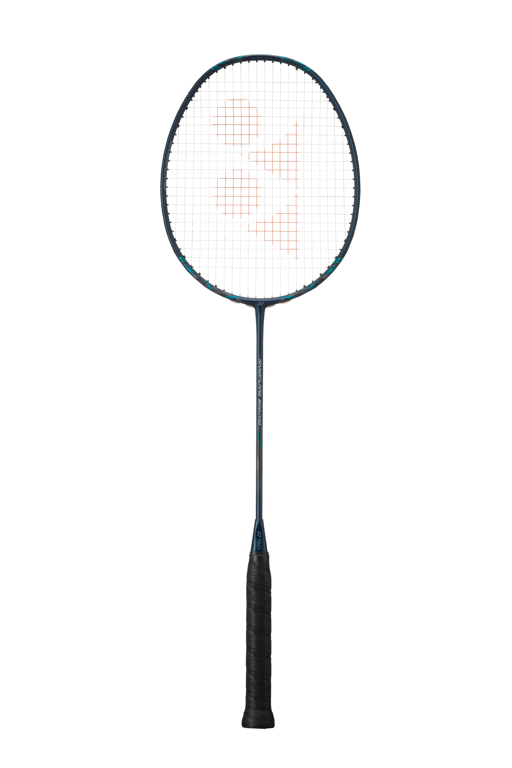 Yonex Nanoflare 800 Pro Badminton Racket