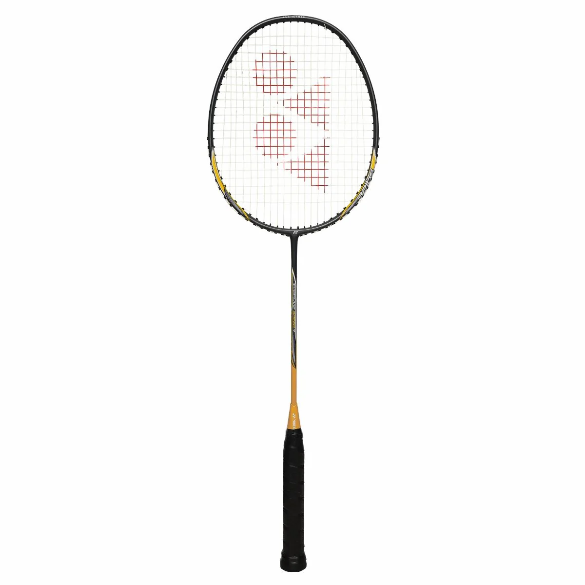 Yonex Racktes Yonex Rackets | MS Sports