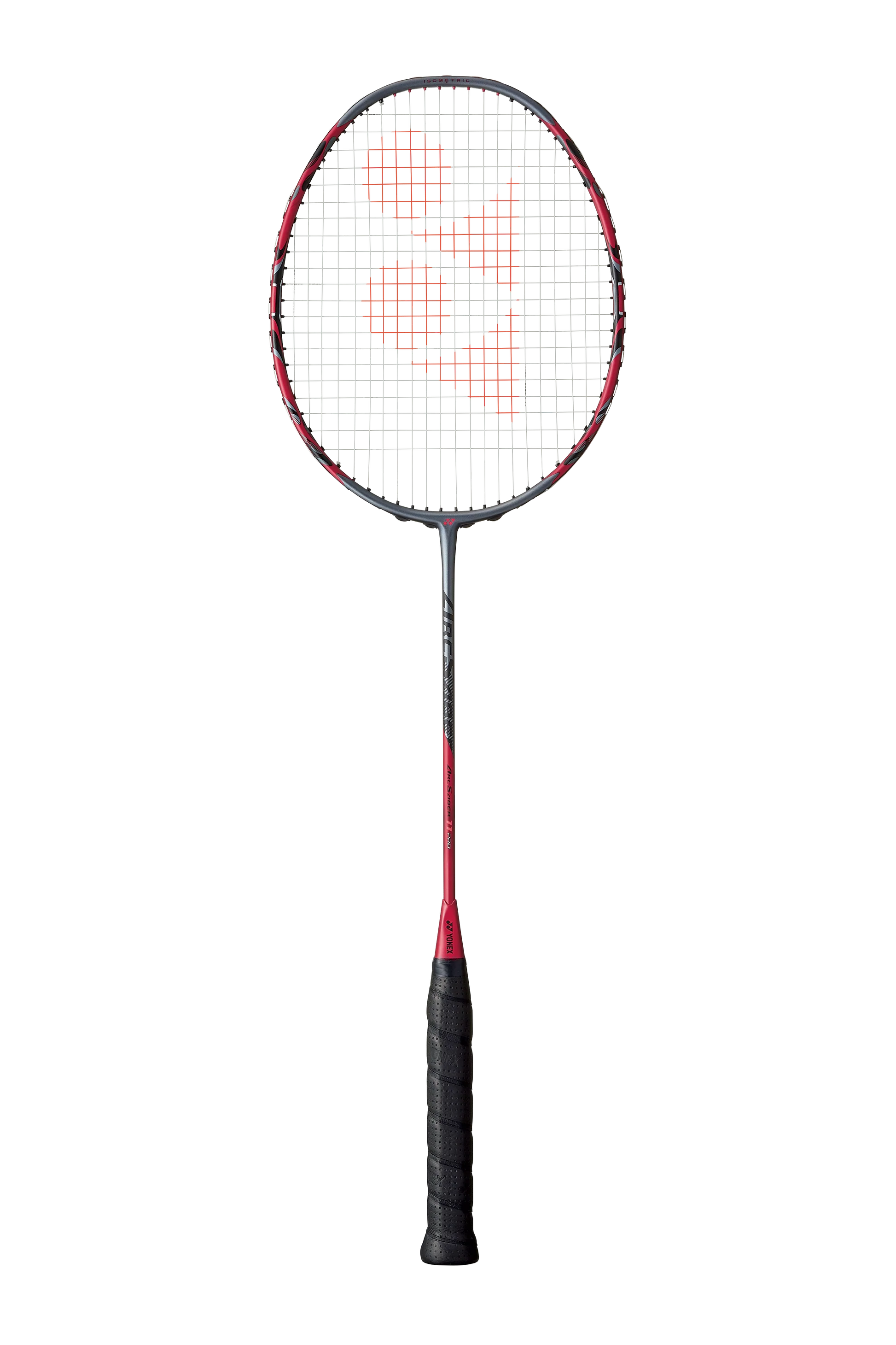 Yonex Arcsaber 11 Pro Badminton Racket