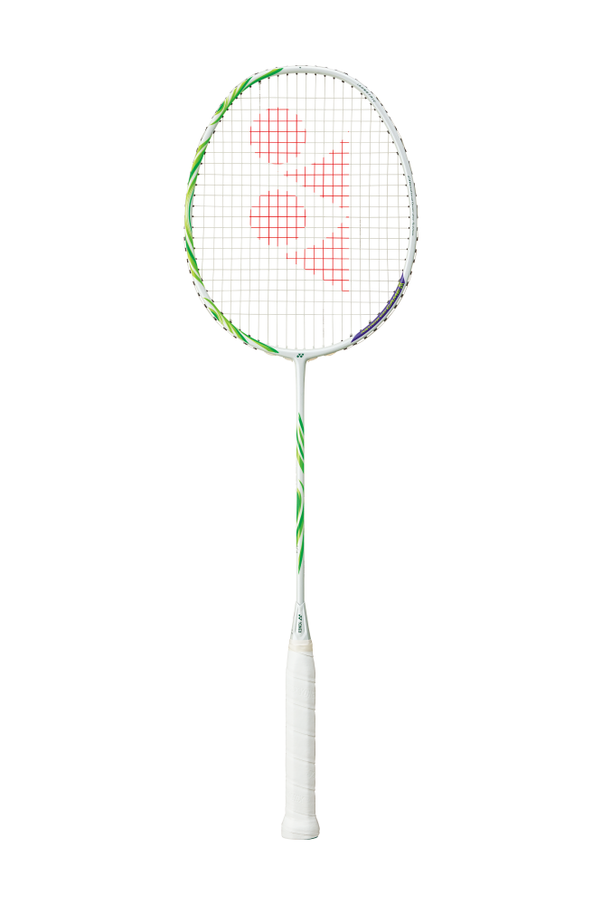 Yonex Astrox 100 Game VA Badminton Racket