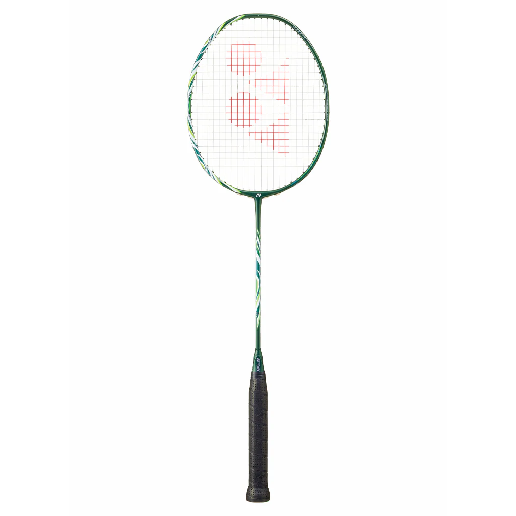 Yonex Astrox 100 Tour VA Badminton Racket
