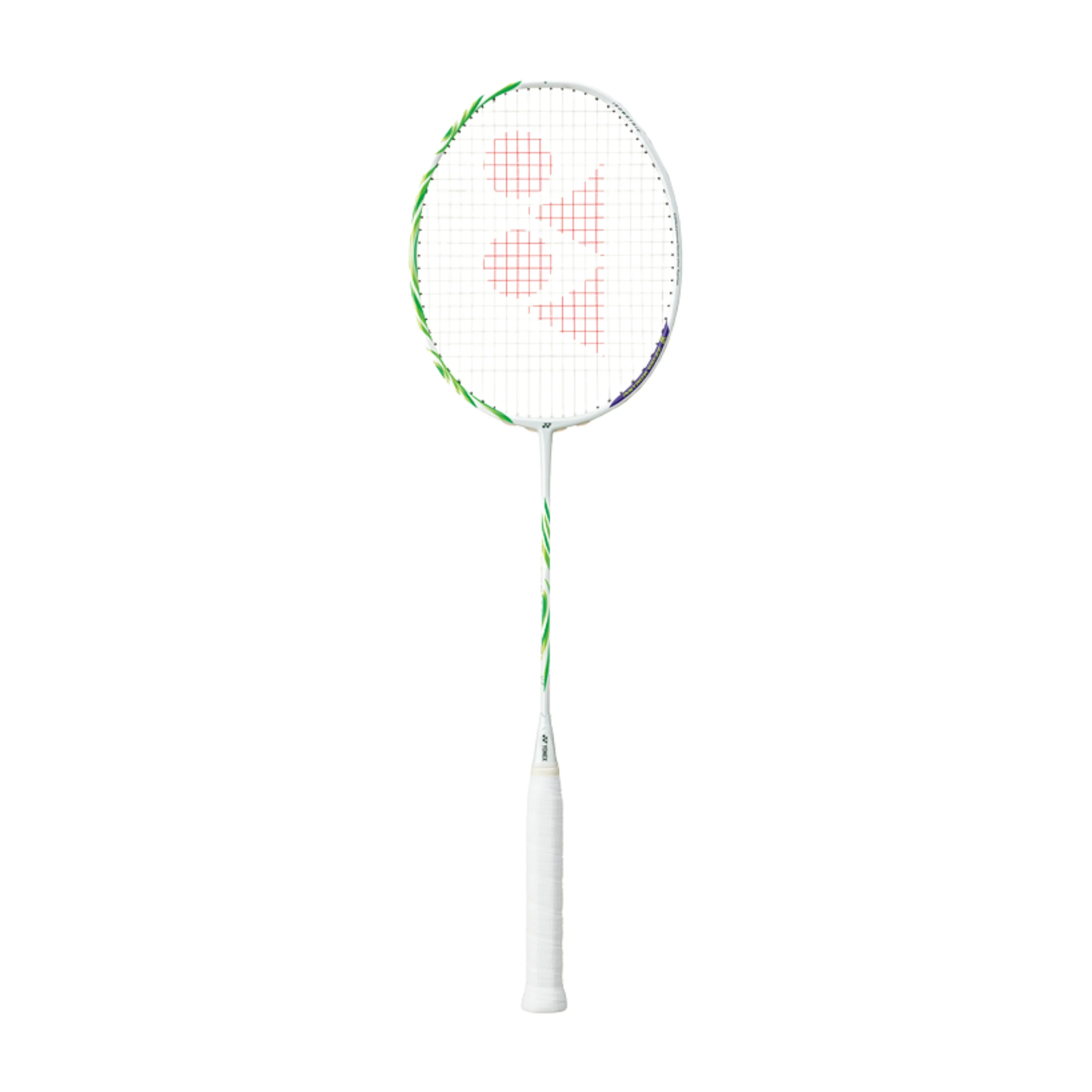 Yonex Astrox 100 ZZ VA Badminton Racket