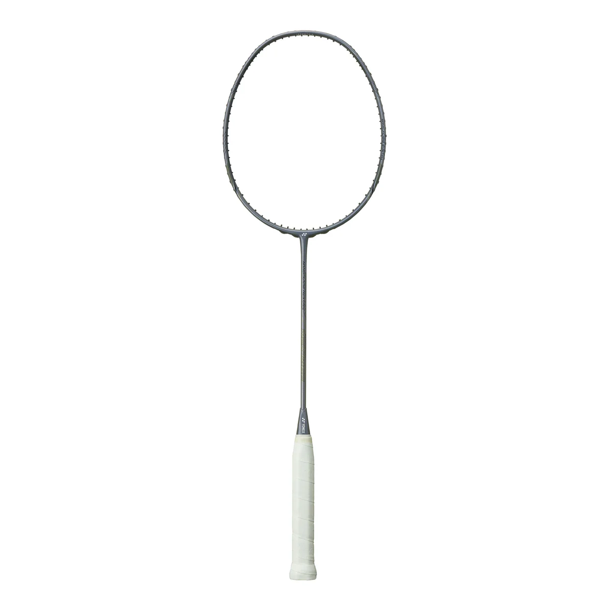 Yonex Nanoflare Nextage Badminton Racket