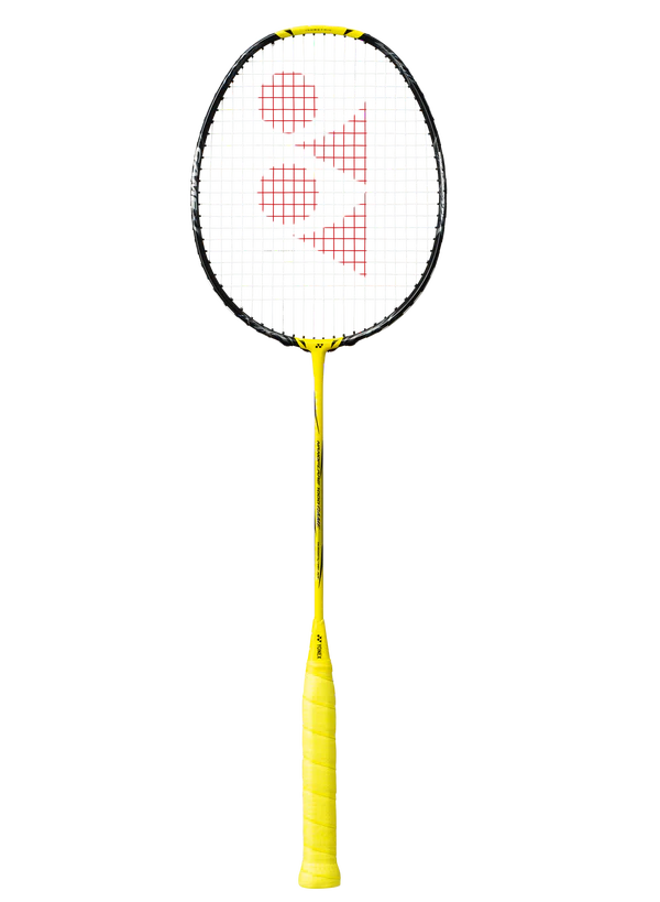 Yonex Nanoflare 1000 Game Badminton Racket