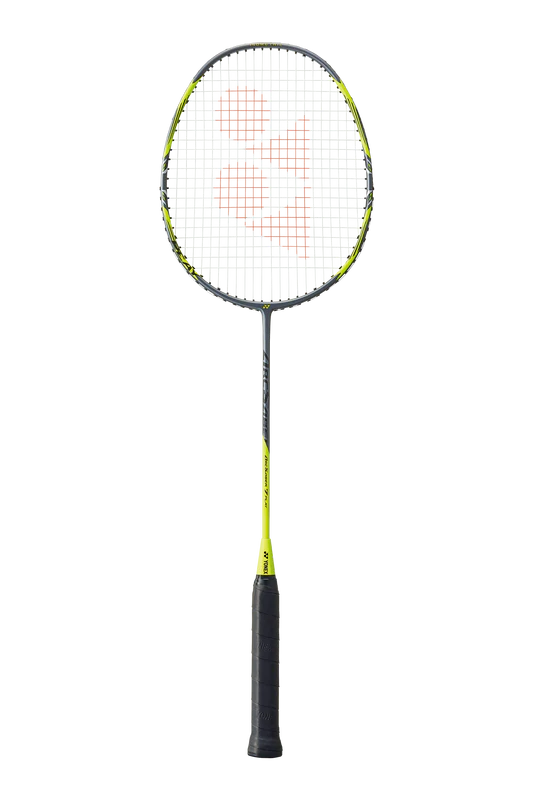 Yonex Arcsaber 7 Play Badminton Racket