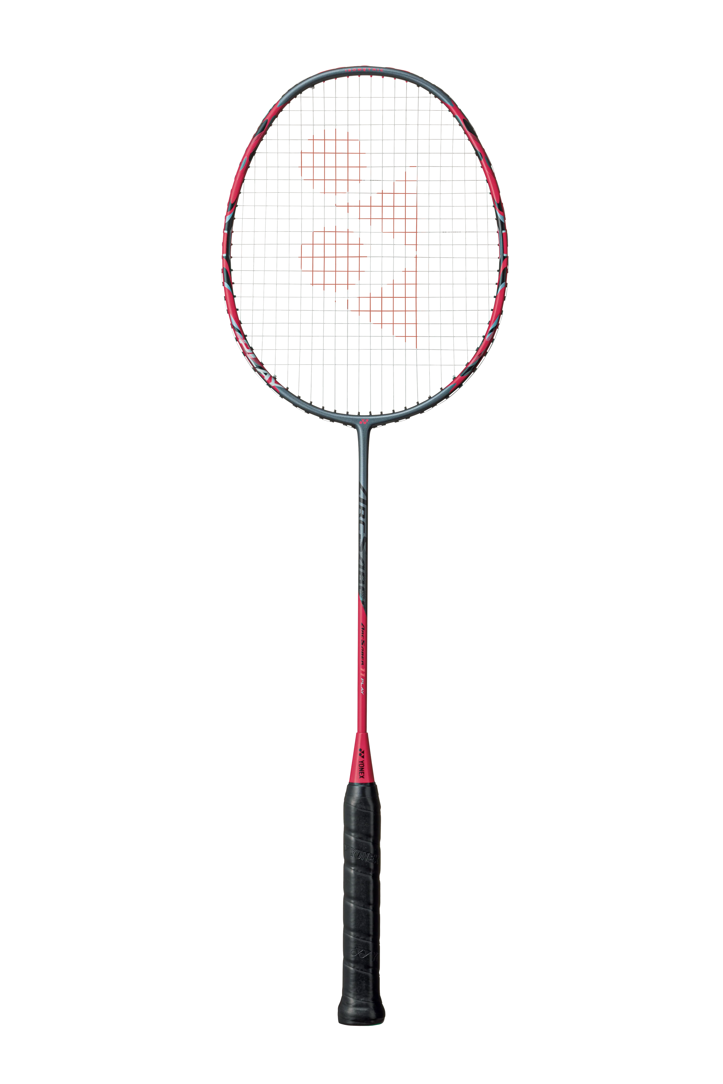 Yonex Arcsaber 11 Play Badminton Racket