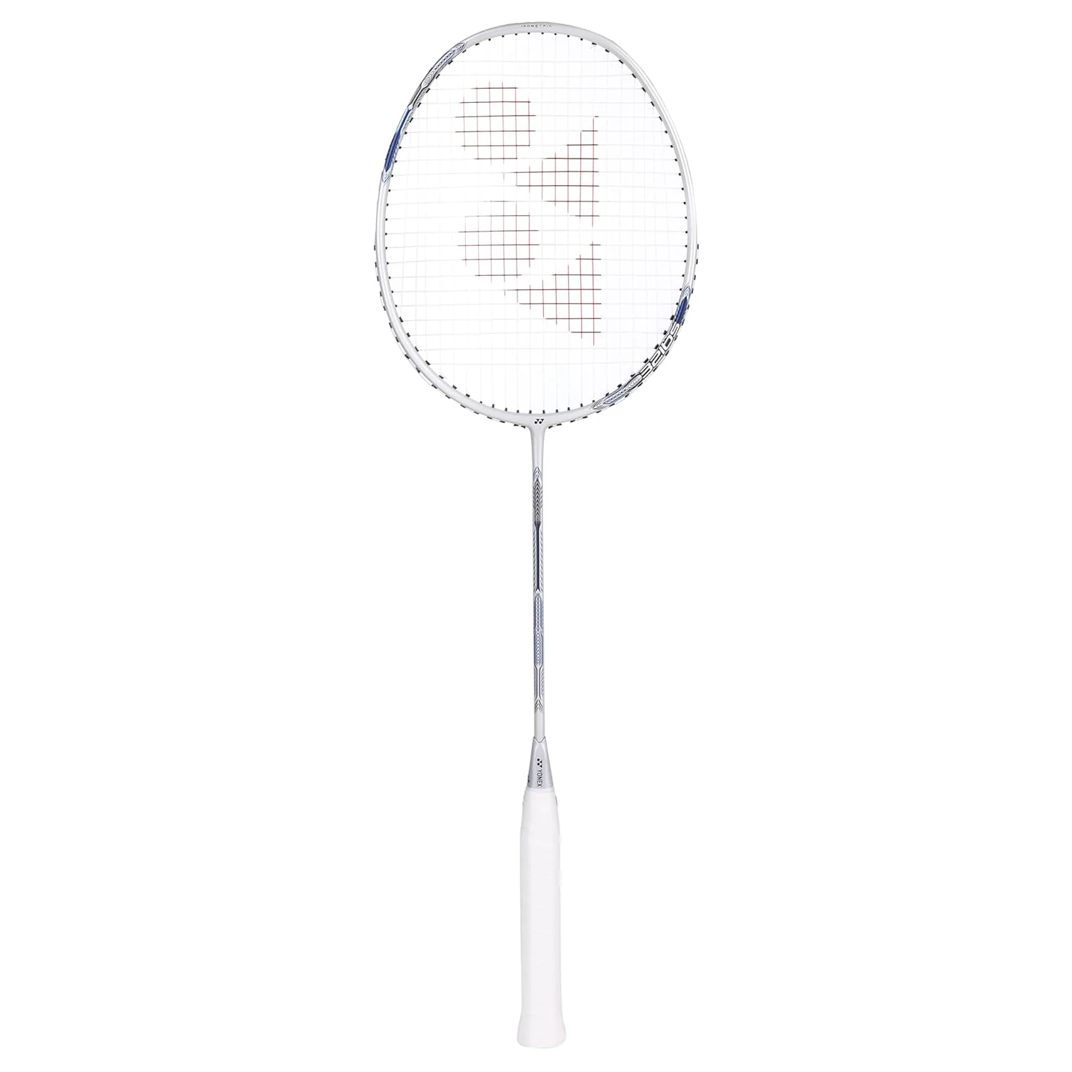 Yonex Astrox Attack 9 Badminton Racket