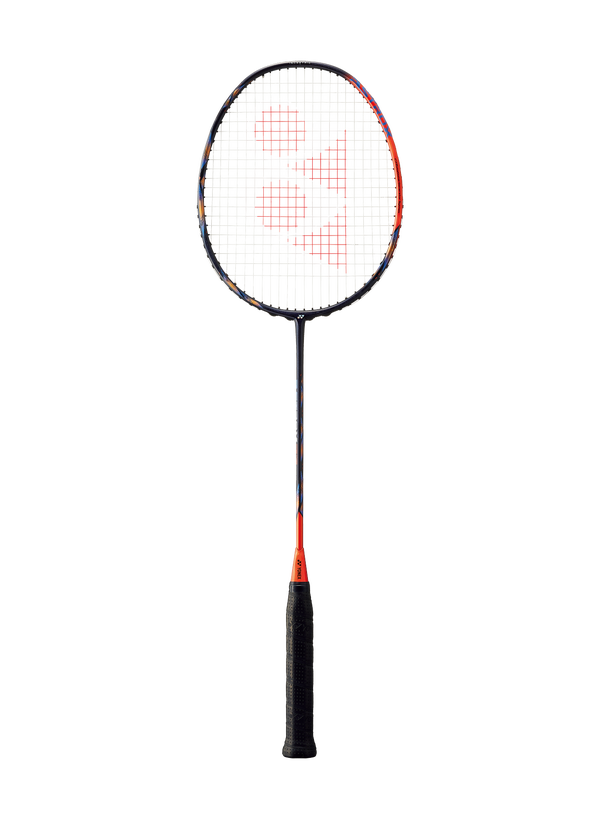 Yonex Astrox 77 Pro Badminton Racket