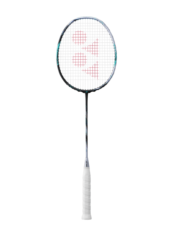 Yonex Astrox 88D Pro 3rd Gen Badminton Racket