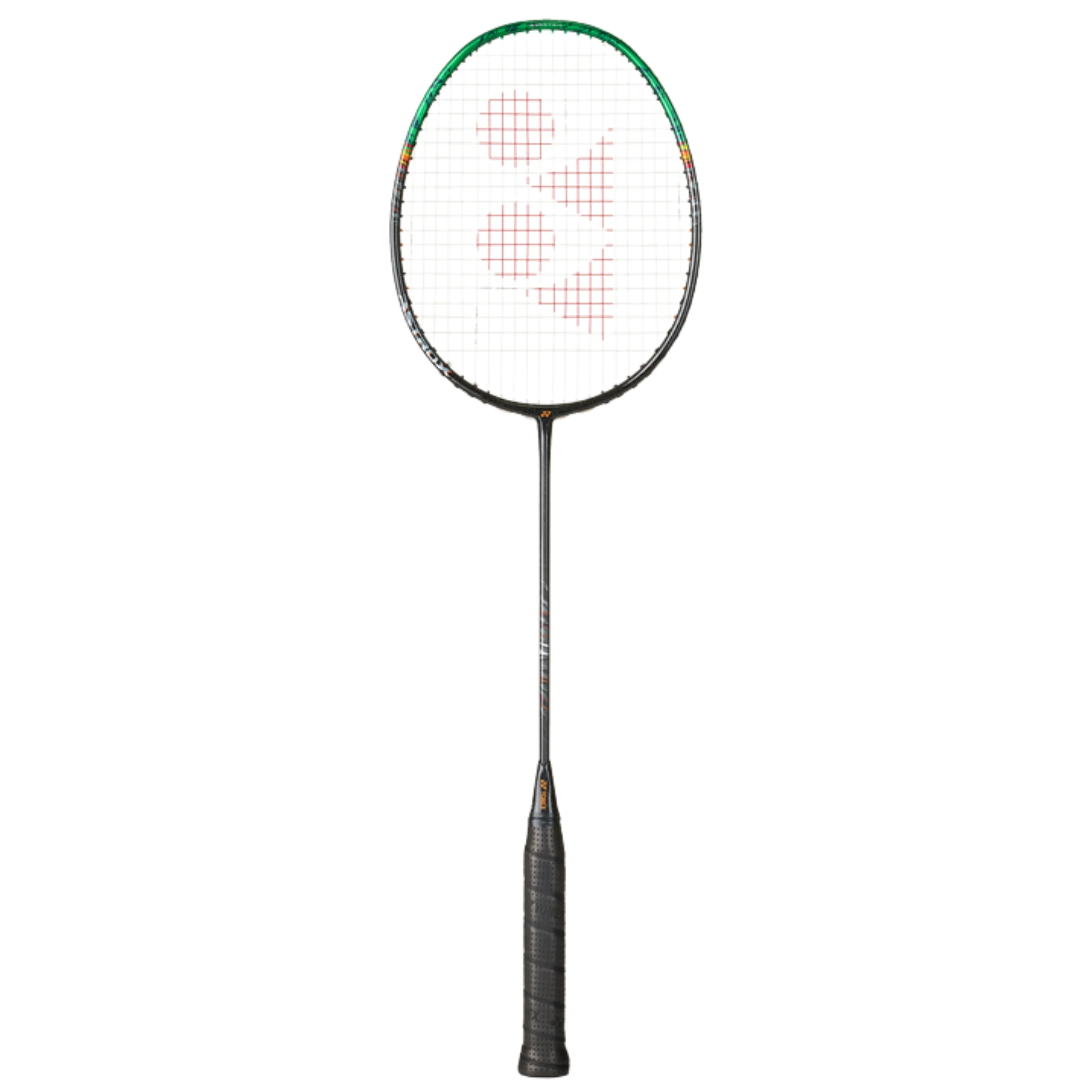 Yonex Astrox 99 Pro 3rd Gen Badminton Racket