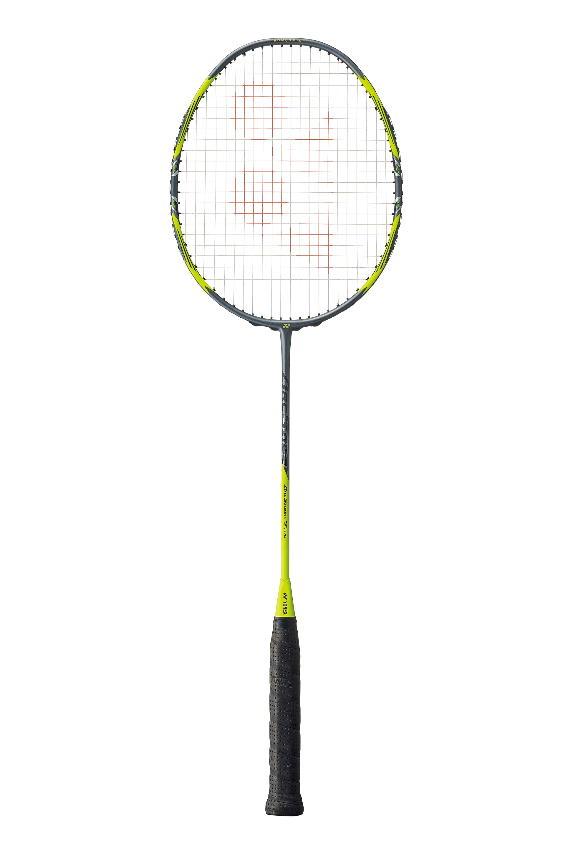 Yonex Arcsaber 7 Pro Badminton Racket