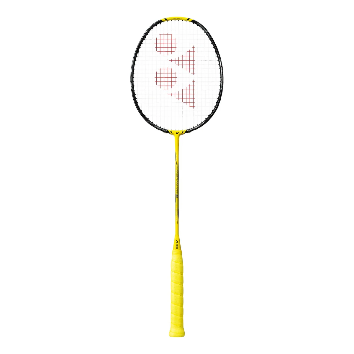 Yonex Nanoflare 1000Z Badminton Racket