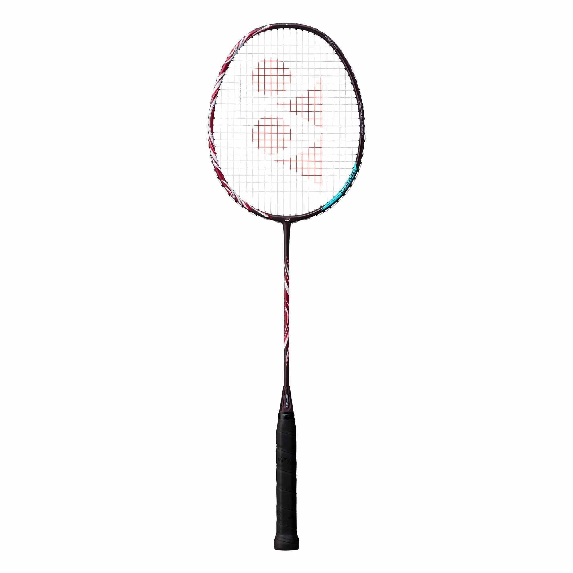 Yonex Astrox 100 Game Badminton Racket