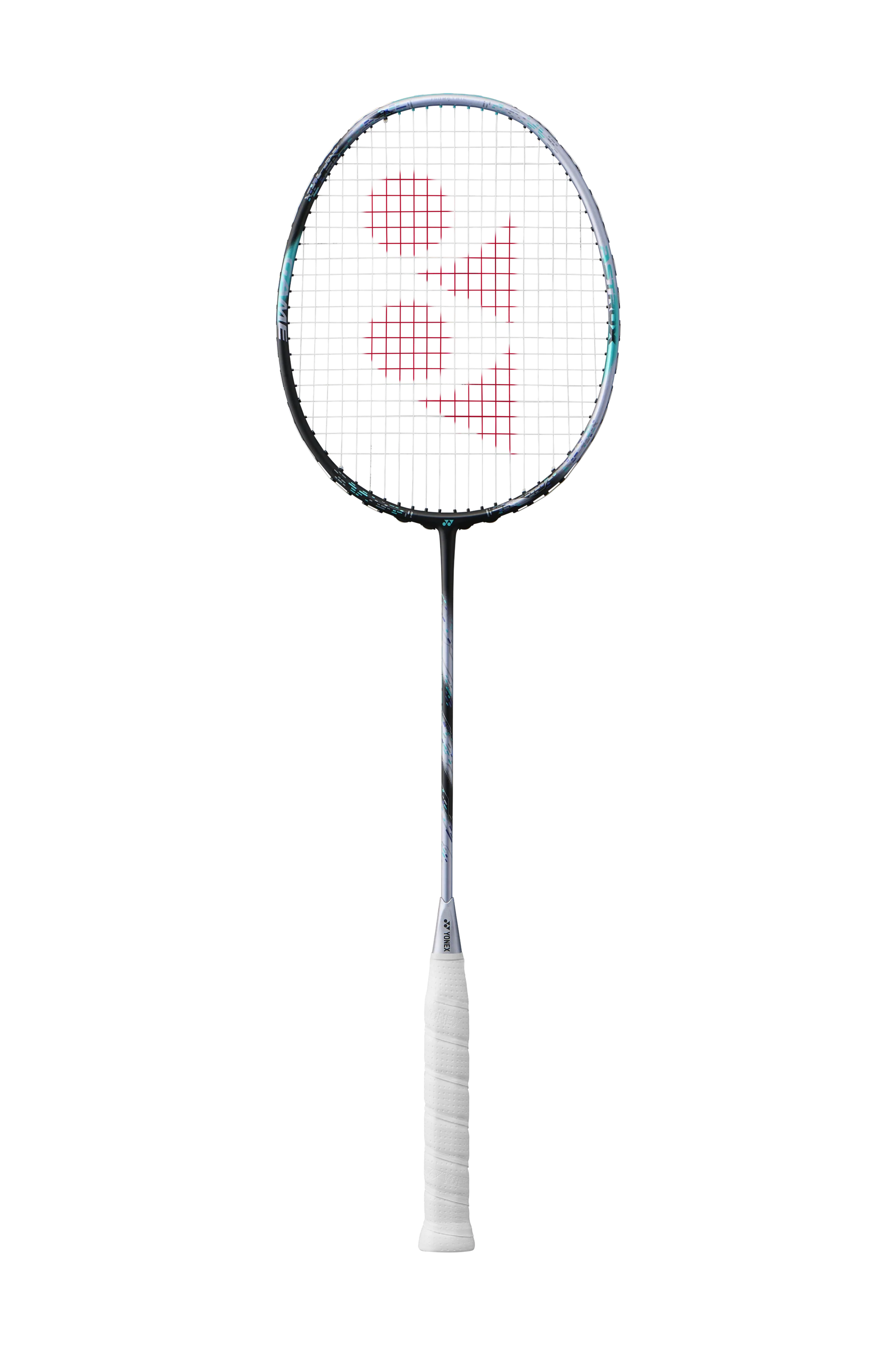 Yonex Astrox 88d Game Badminton Racket