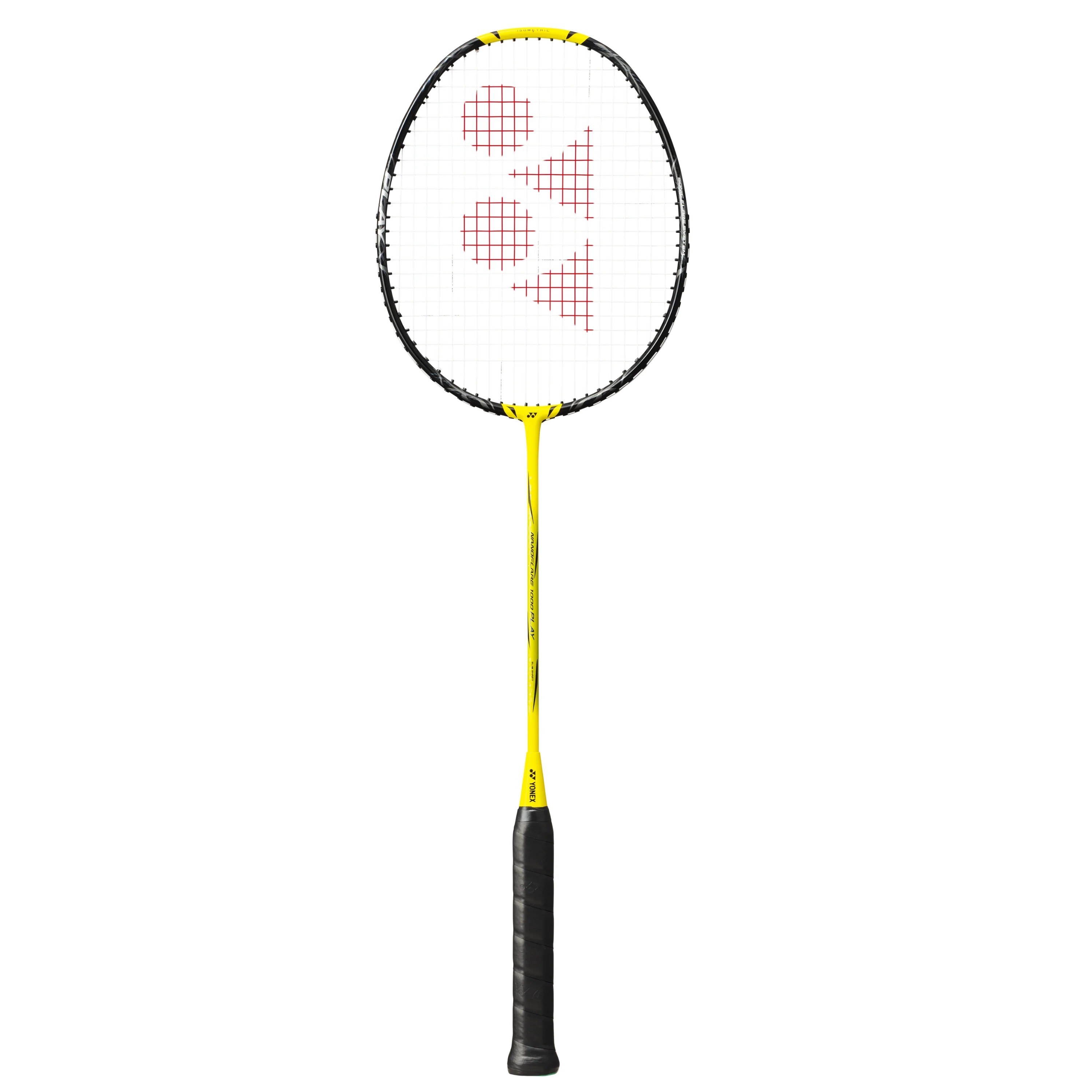 Yonex Nanoflare 1000 Play Badminton Racket