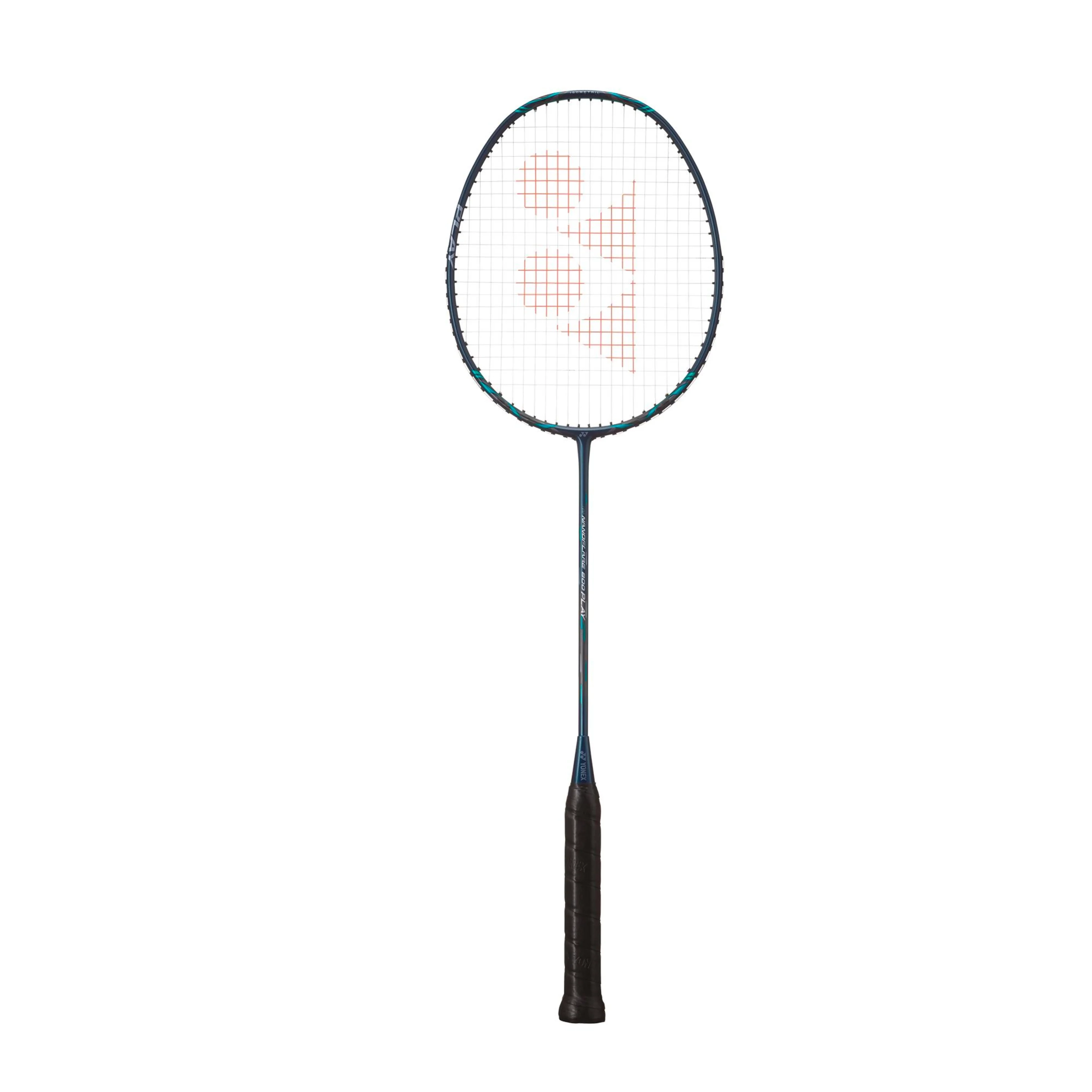 Yonex Nanoflare 800 Play Badminton Racket