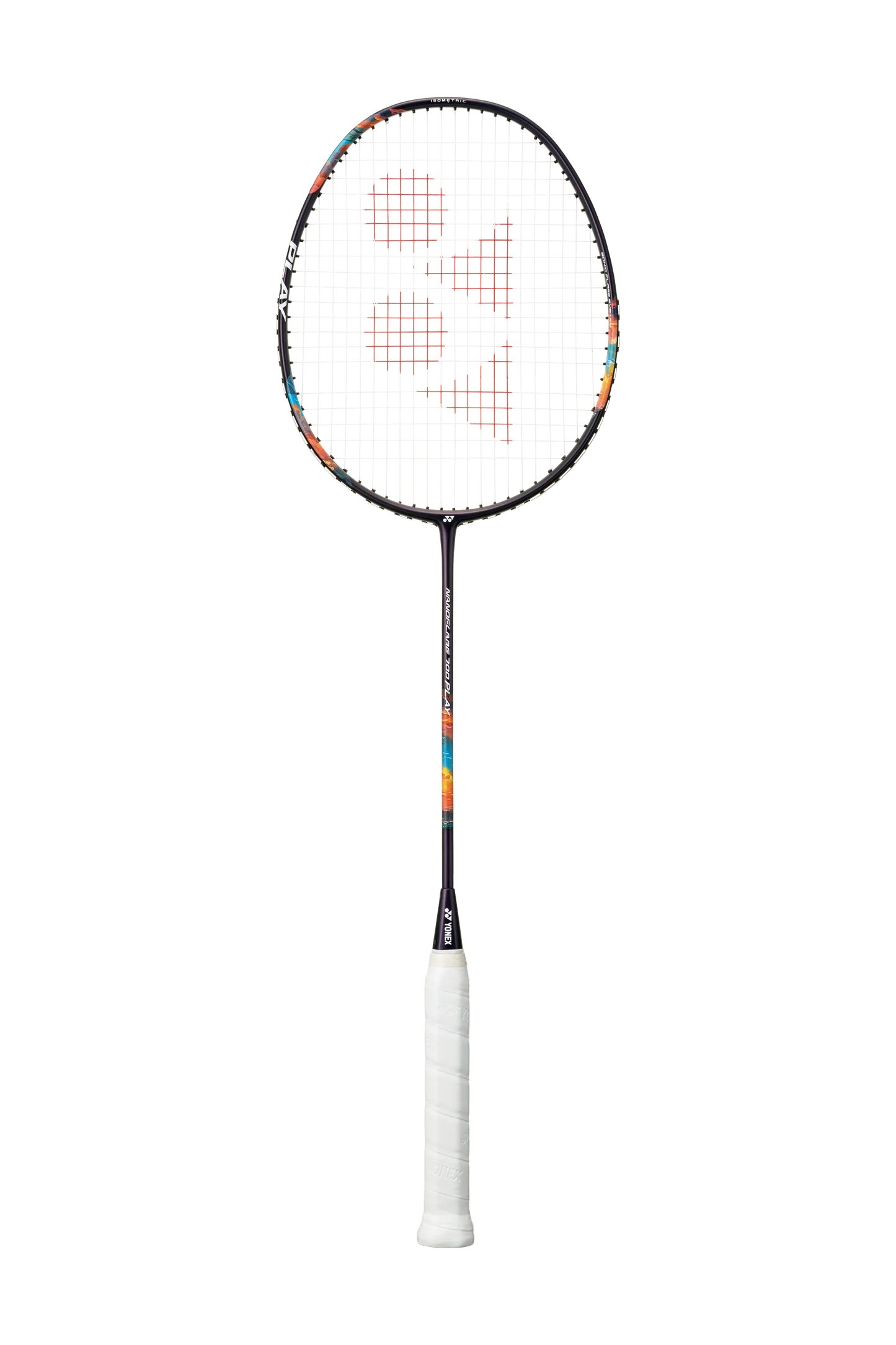 Yonex Nanoflare 700 Play Badminton Racket