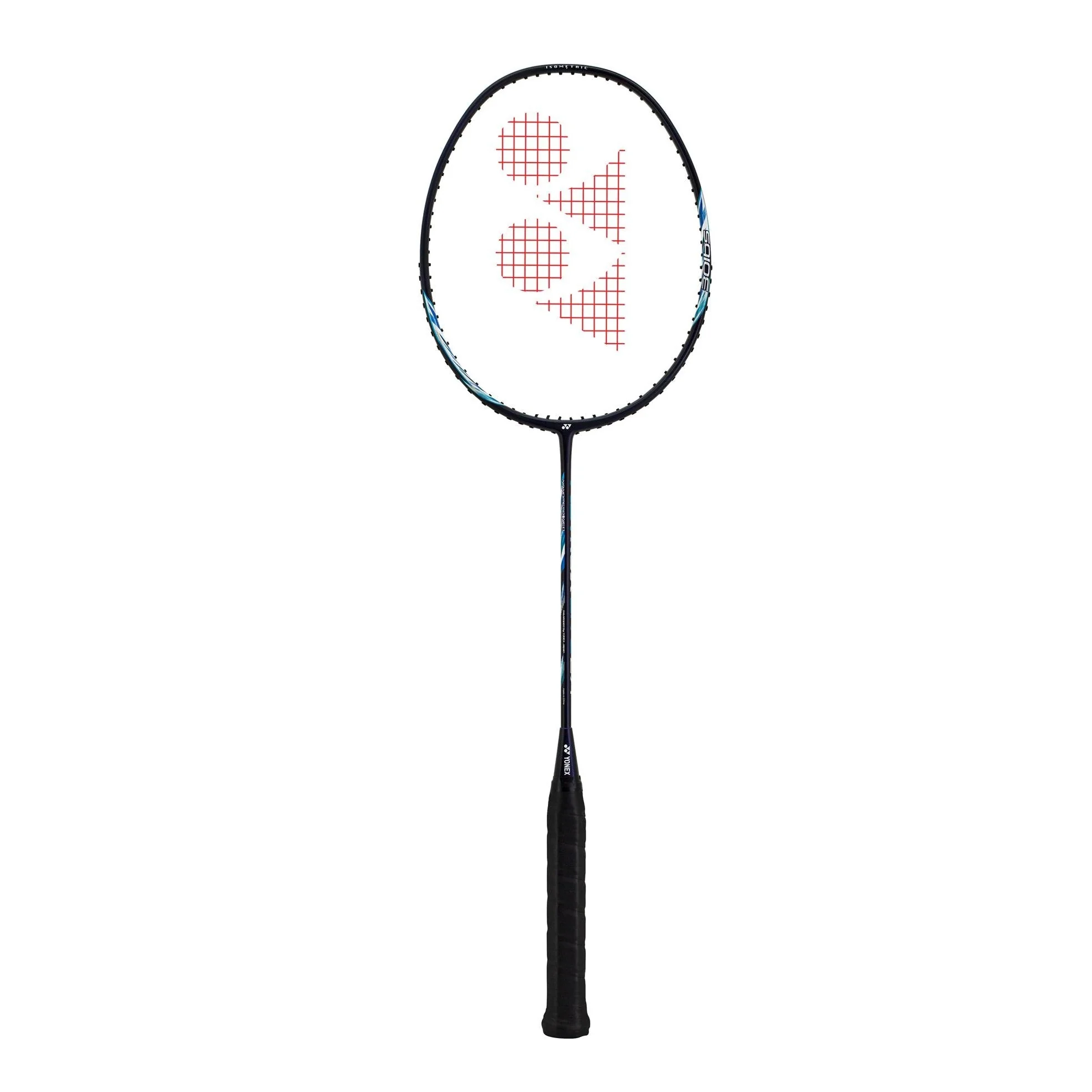 Yonex Astrox Lite 27i Badminton Racket