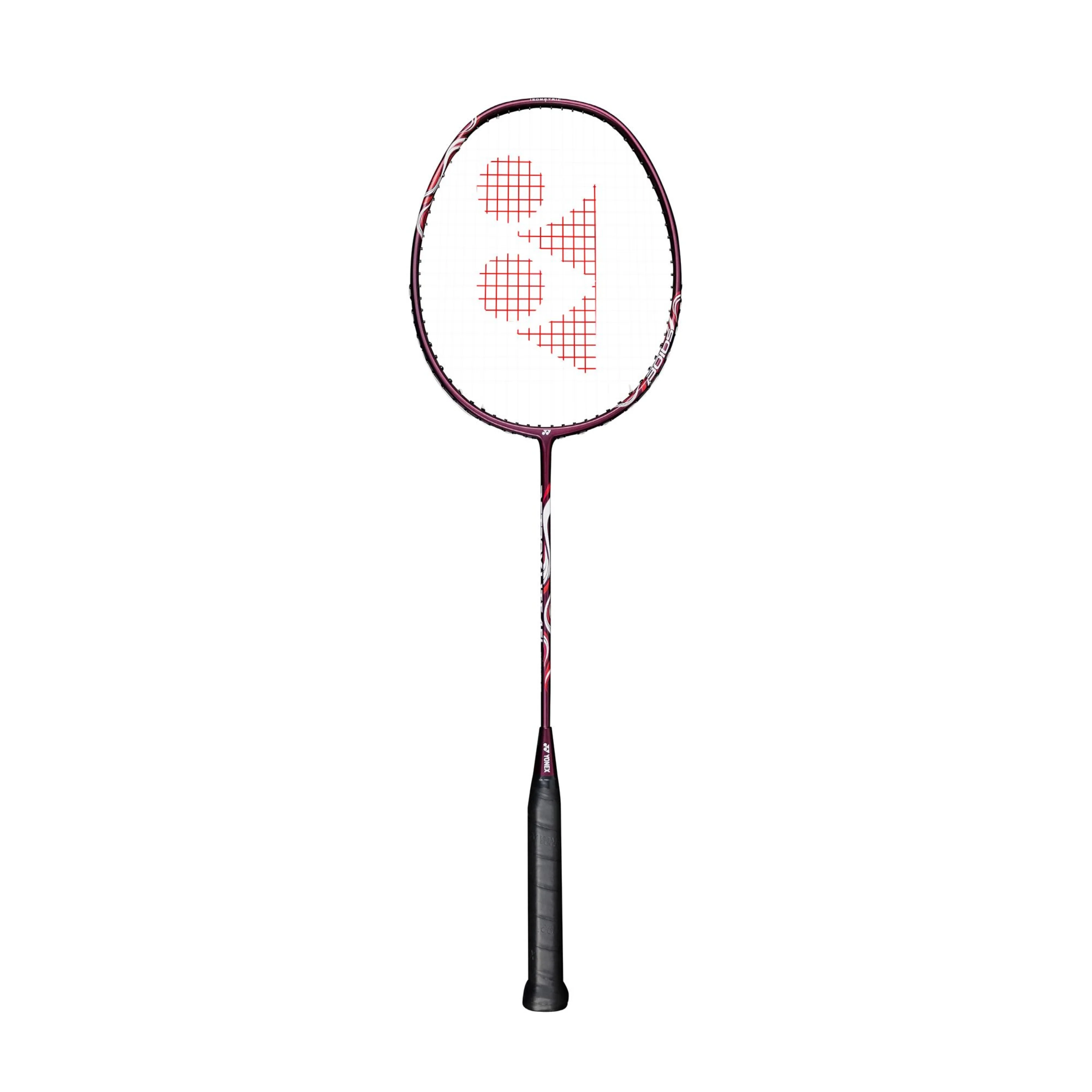 Yonex Astrox Lite 45i Badminton Racket