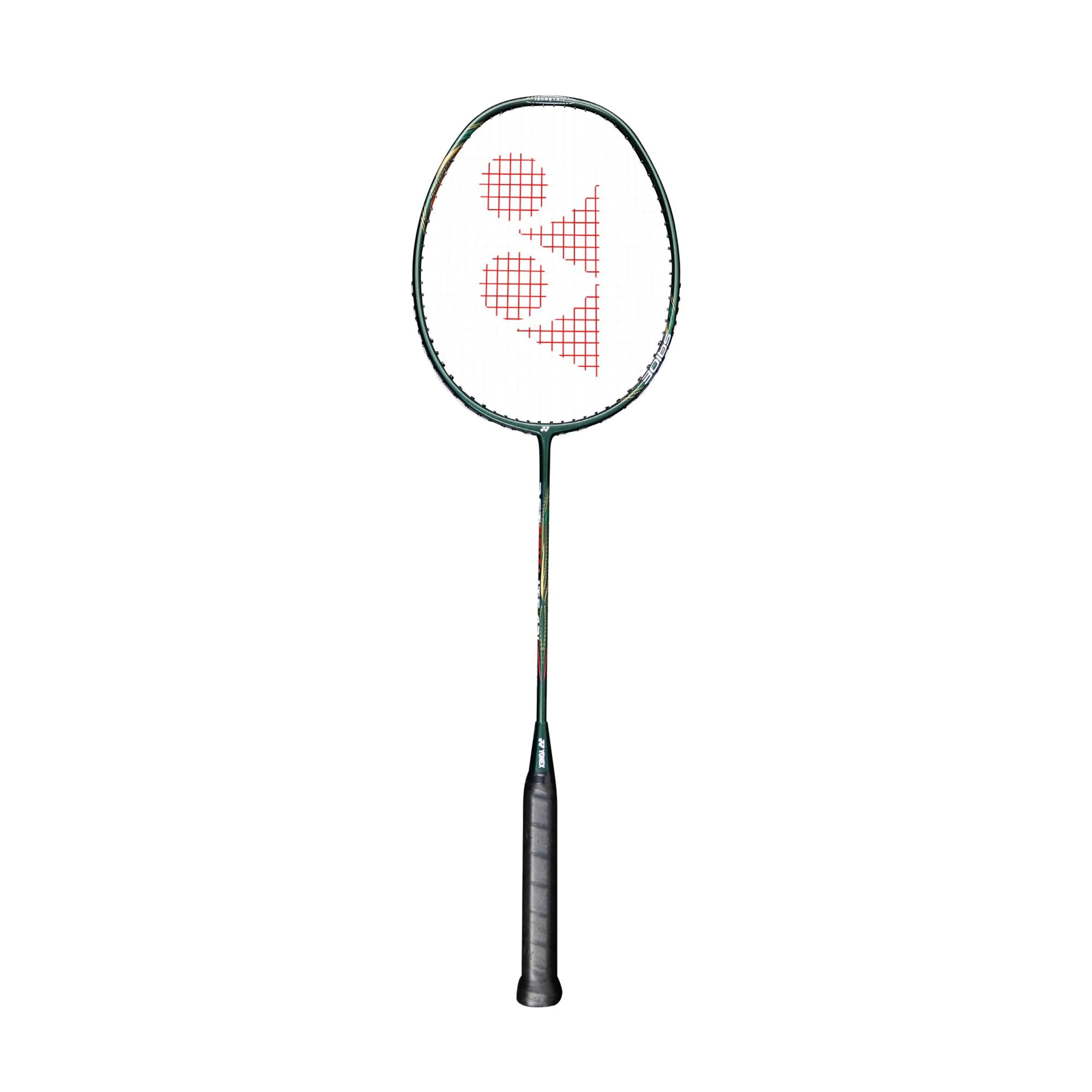 Yonex Astrox Lite 43i Badminton Racket