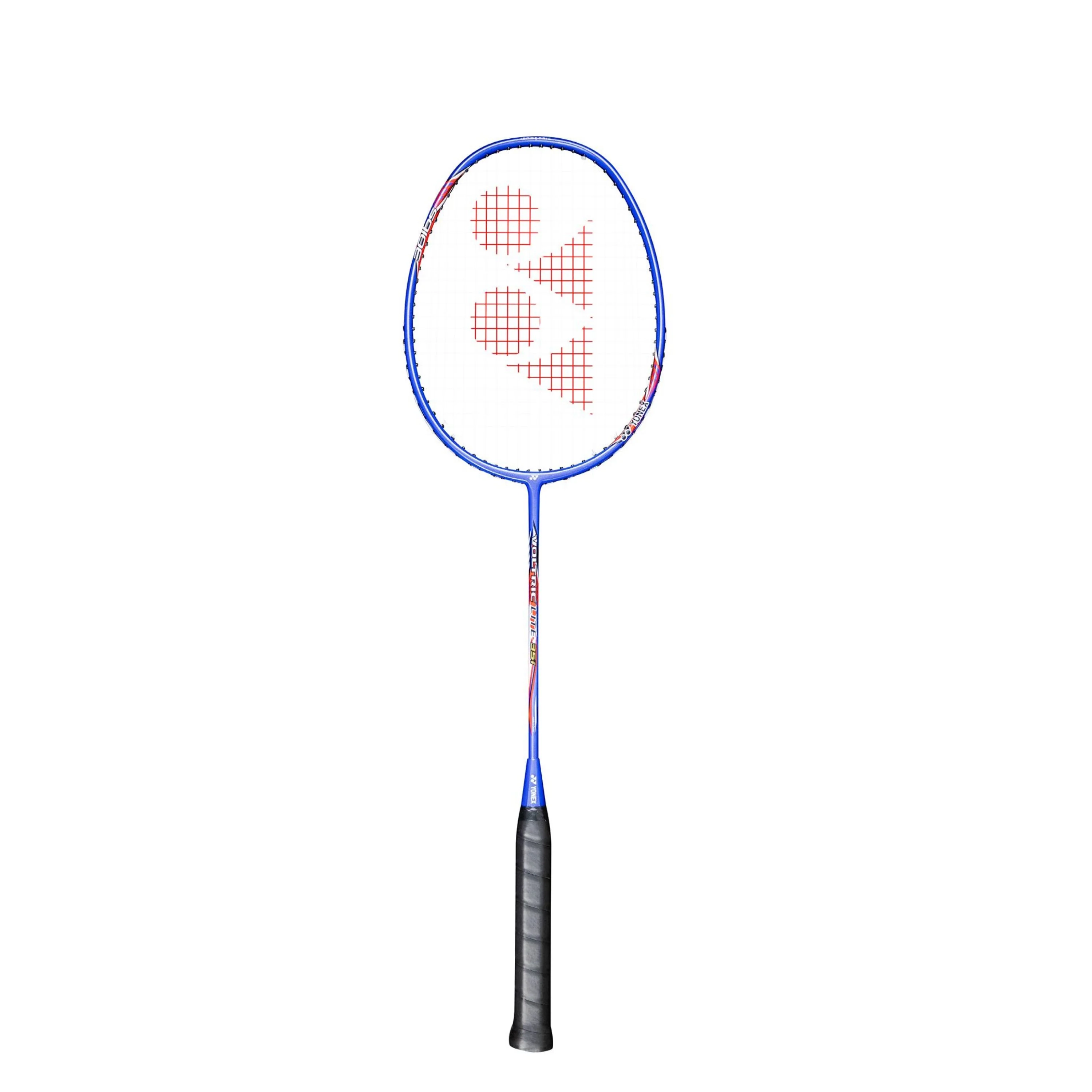 Yonex Voltric Lite 35i Badminton Racket