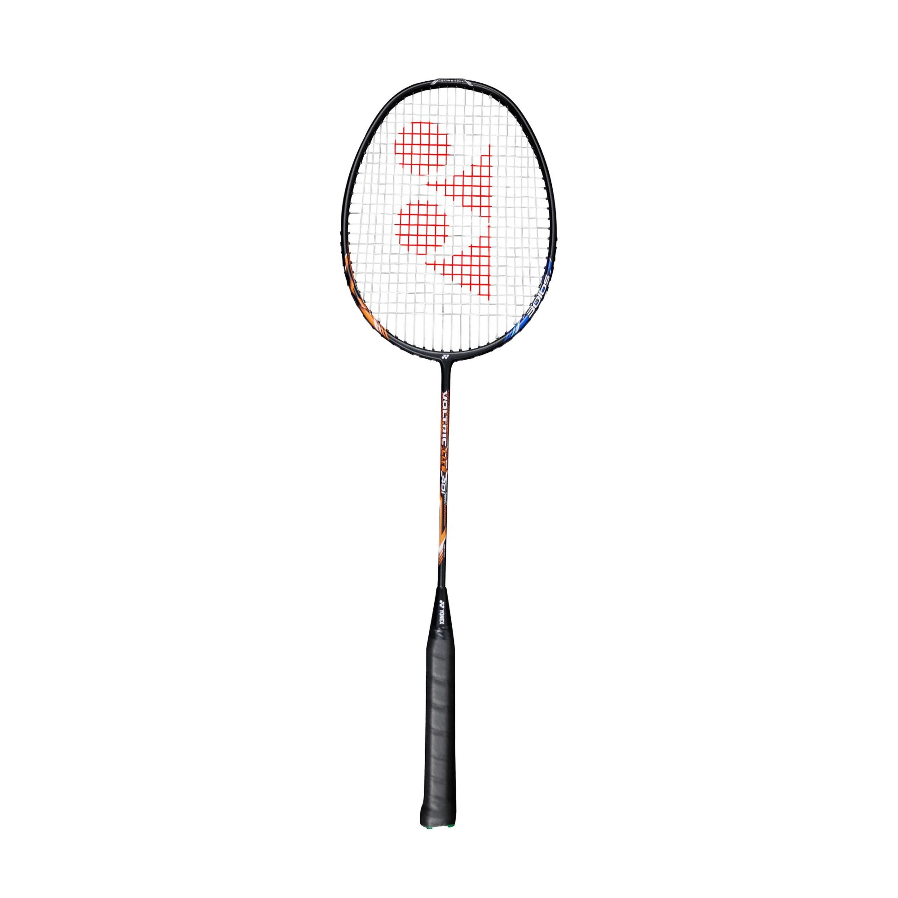 Yonex Voltric Lite 40i Badminton Racket