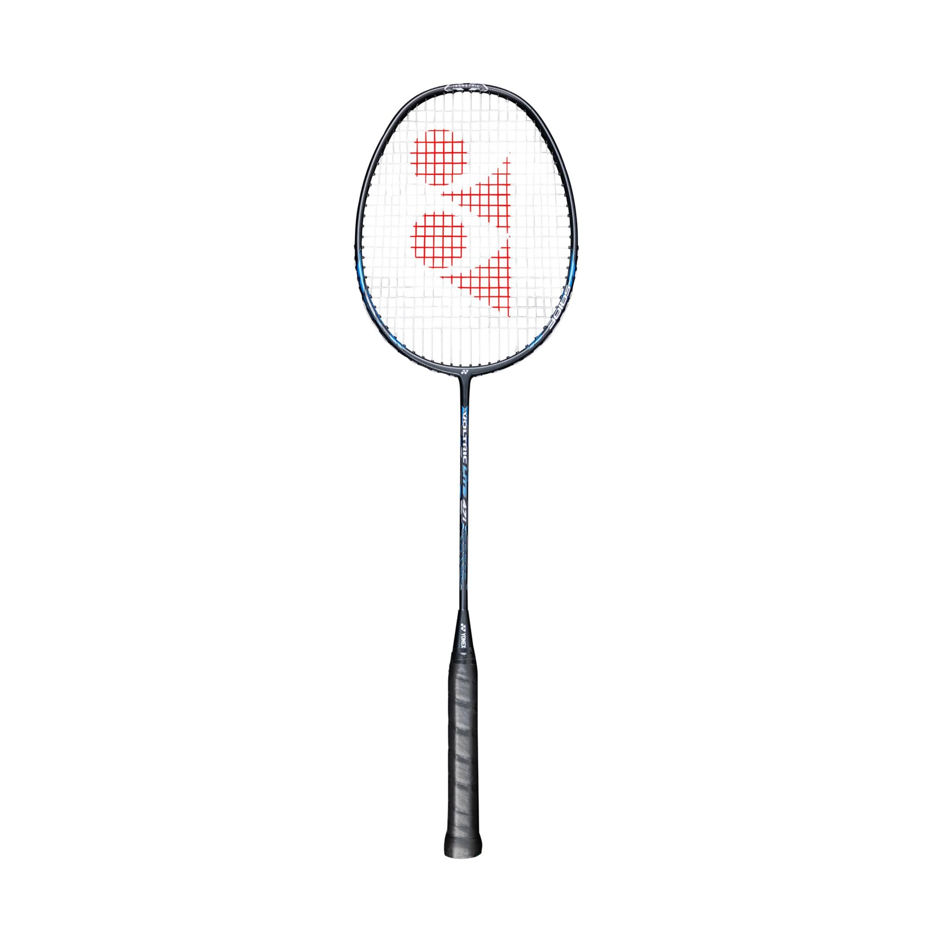 Yonex Voltric Lite 47i Badminton Racket
