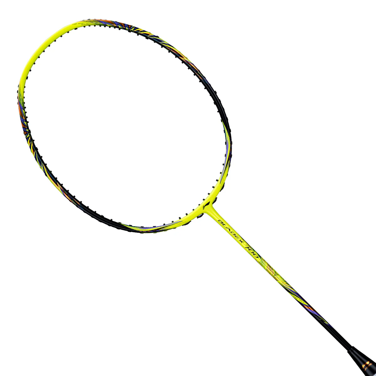 Li-Ning BladeX 700 Badminton Racket