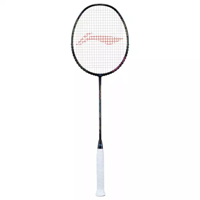 Li-Ning High Carbon 1000 Badminton Racket