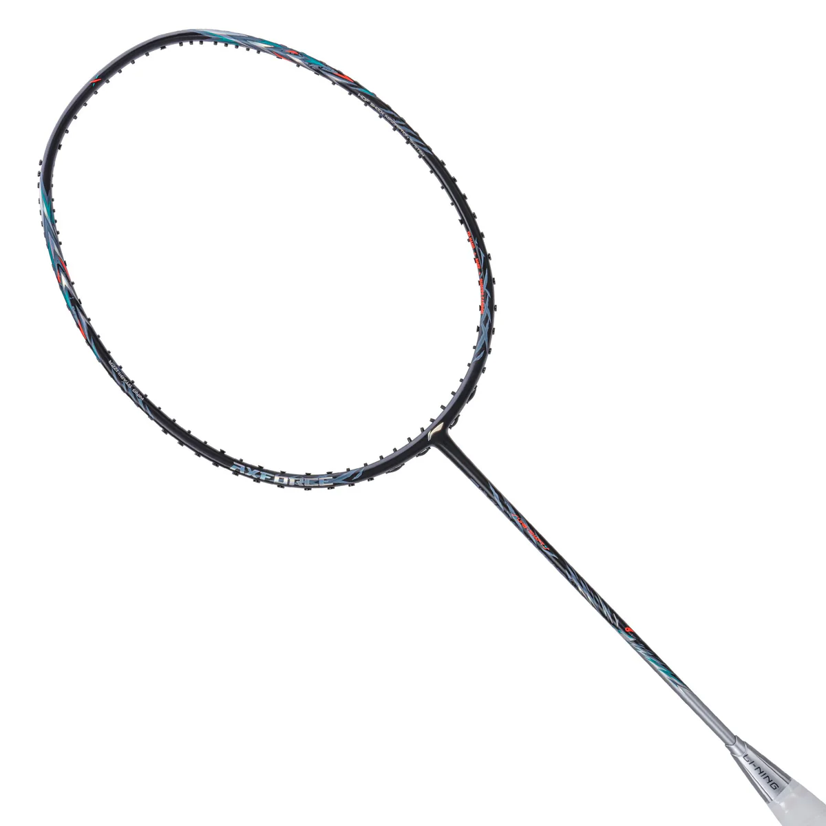 Li-Ning Axforce 70 Badminton Racket
