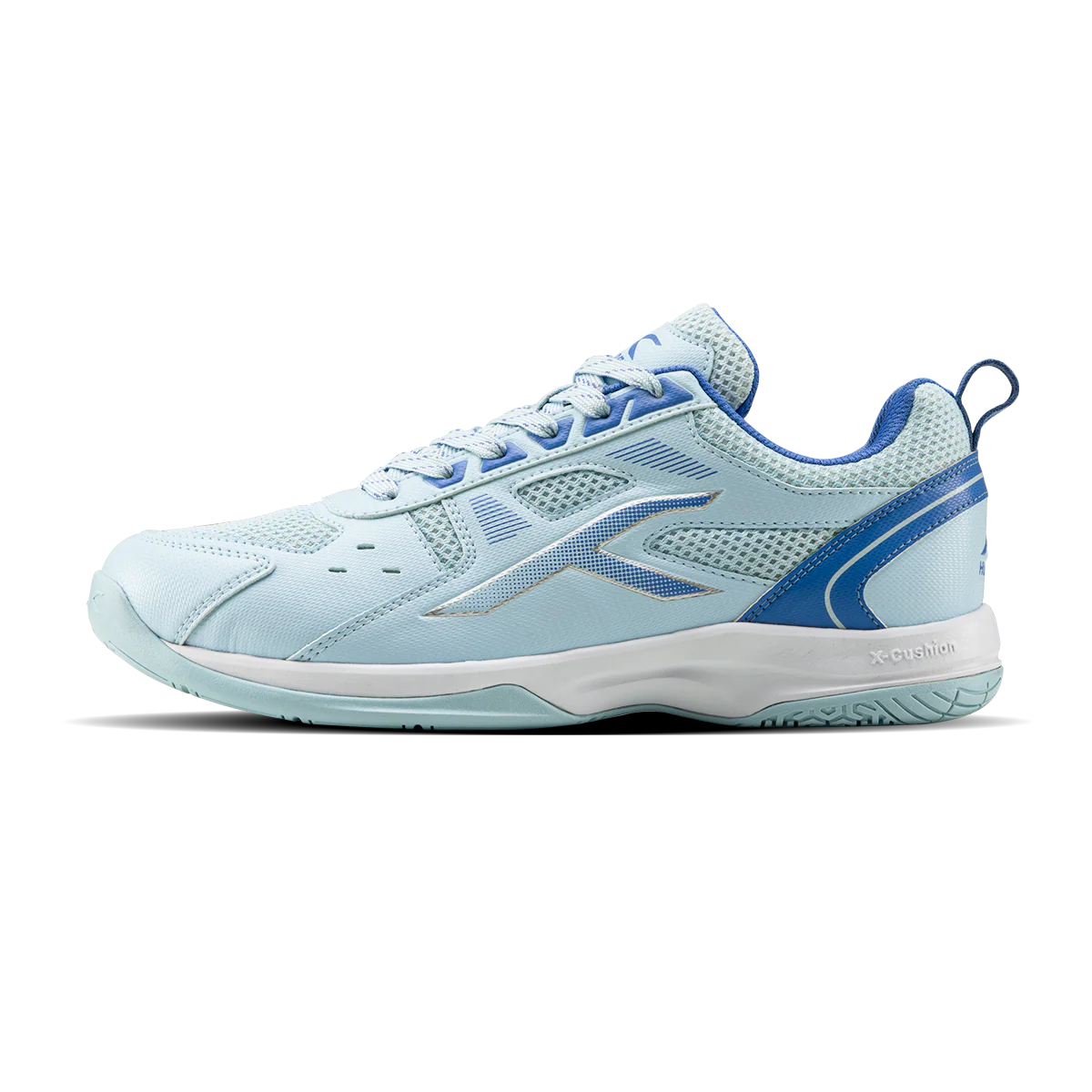 Hundred Raze Badminton Shoes