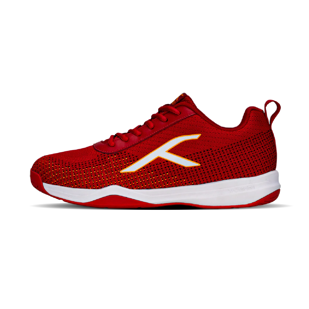 Hundred Blade Lite Badminton Shoes