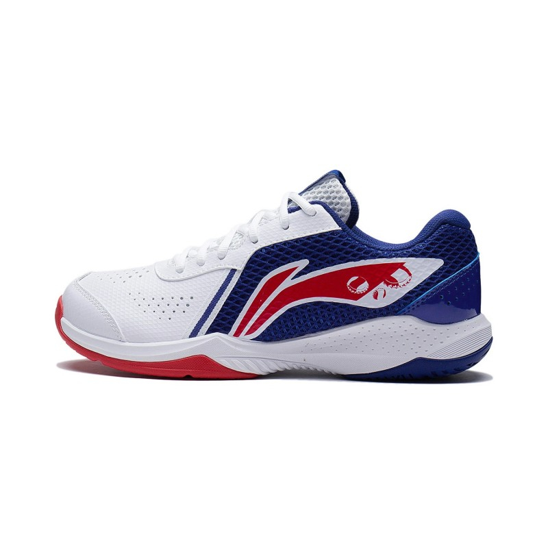 Li-Ning Thunder Lite Badminton Shoes