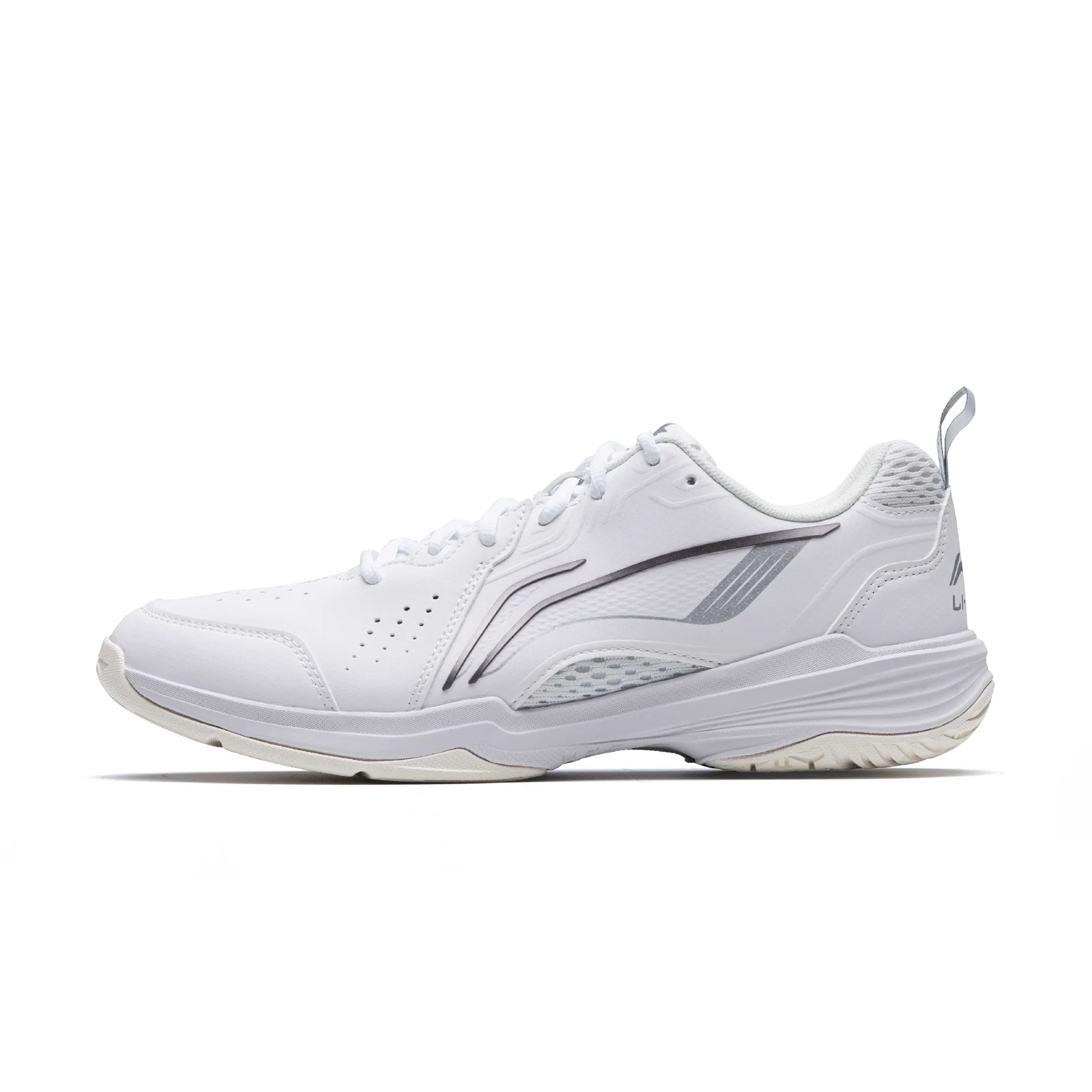 Li-Ning Almighty V 2.0 Badminton Shoes
