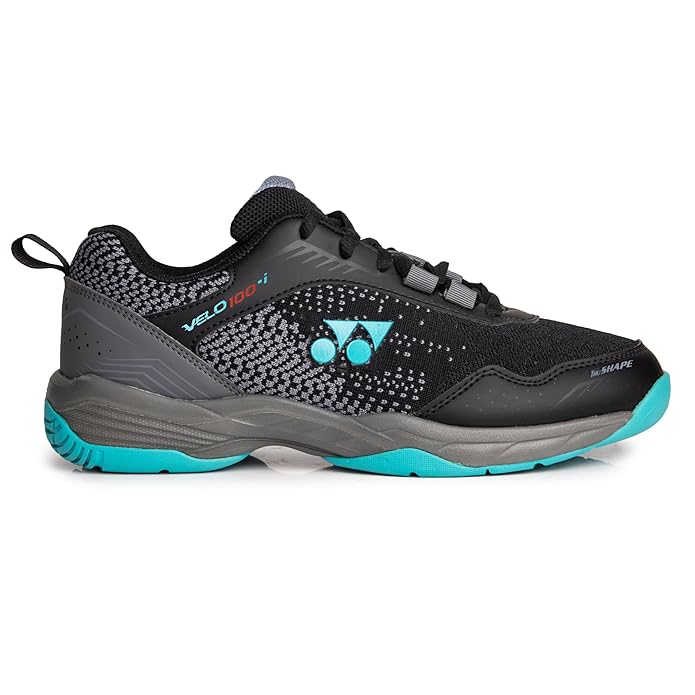 Yonex Velo 100i Badminton Shoes
