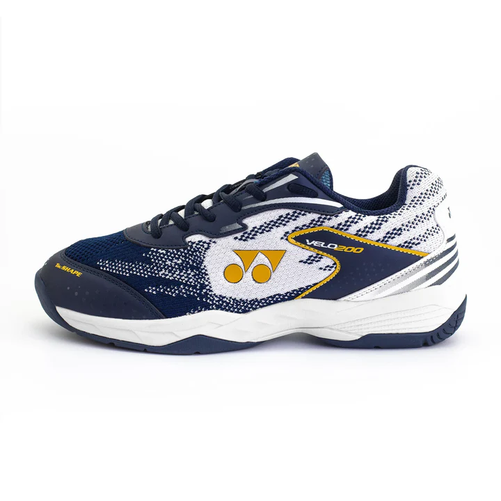 Yonex Velo 200i Badminton Shoes
