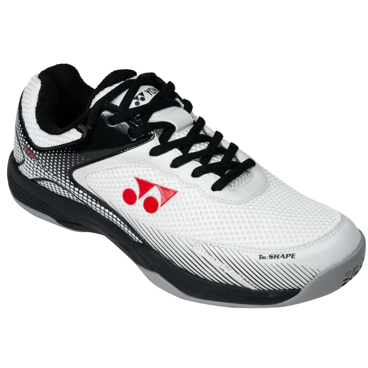 Yonex HY Ultra Badminton Shoes