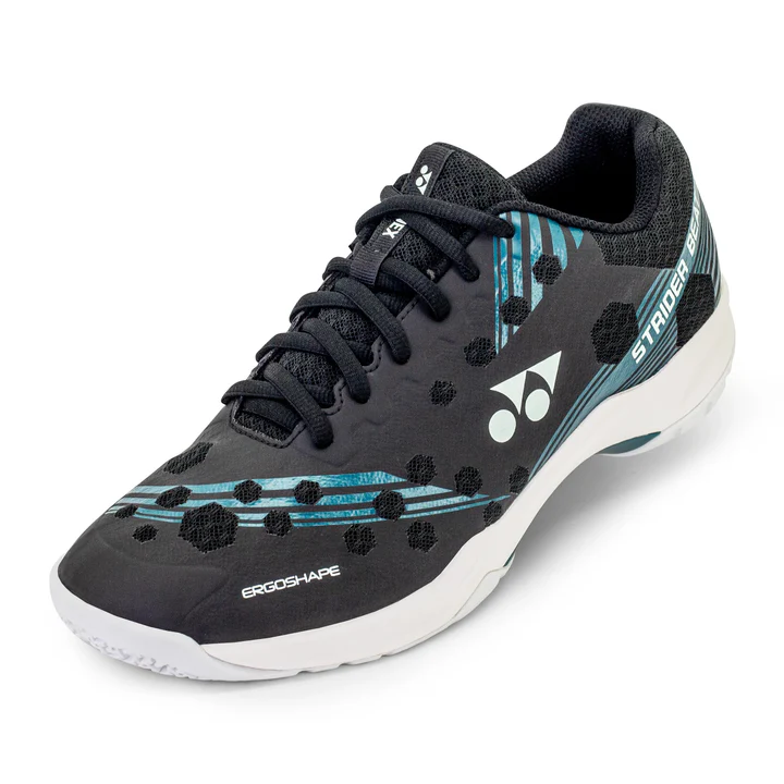 Yonex Power Cushion Strider Beat Badminton Shoes