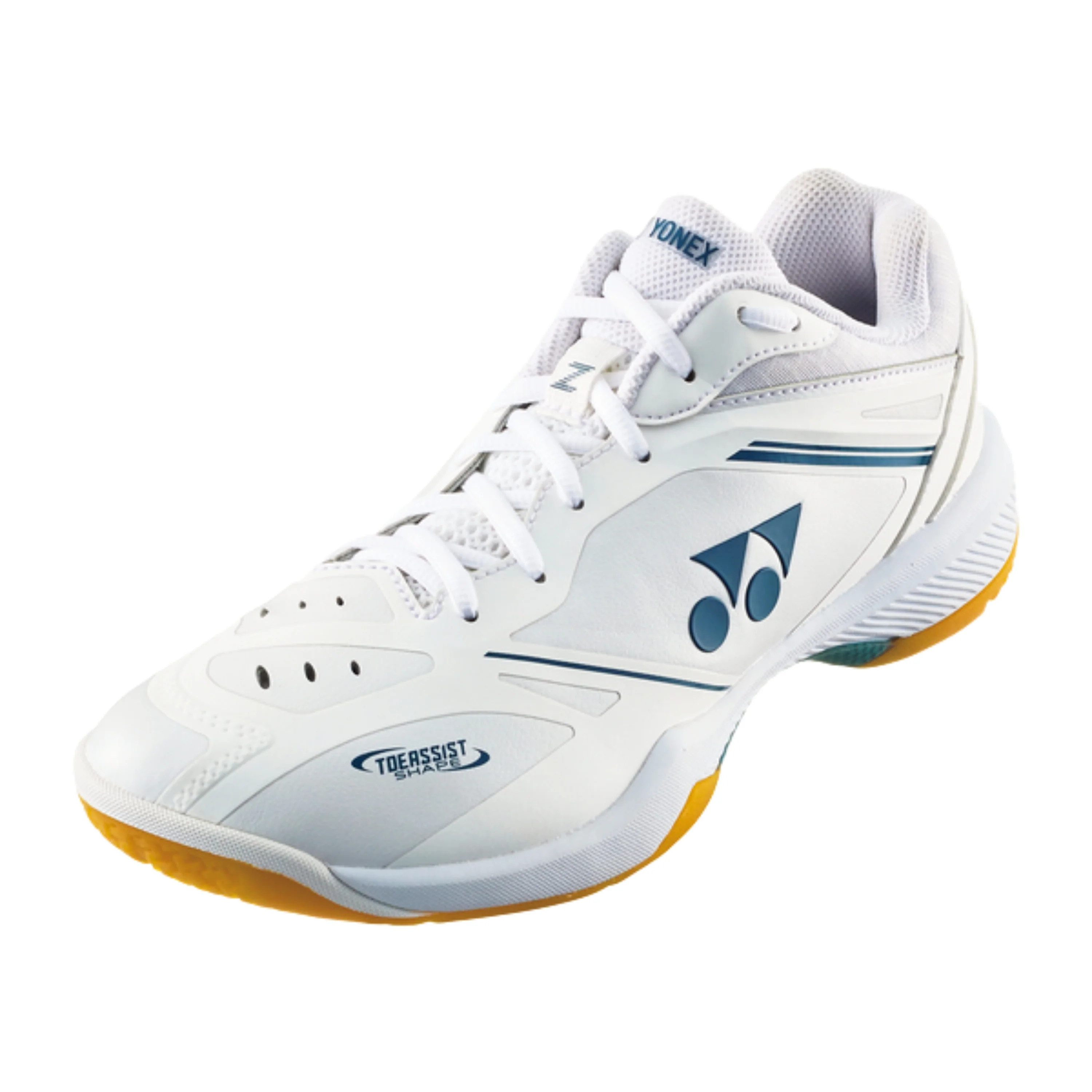 Yonex Power Cushion 65 Z4 Badminton Shoes