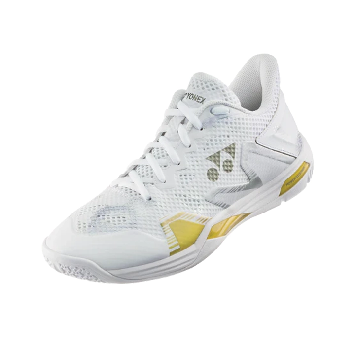 Yonex Power Cushion Eclipson Z Badminton Shoes