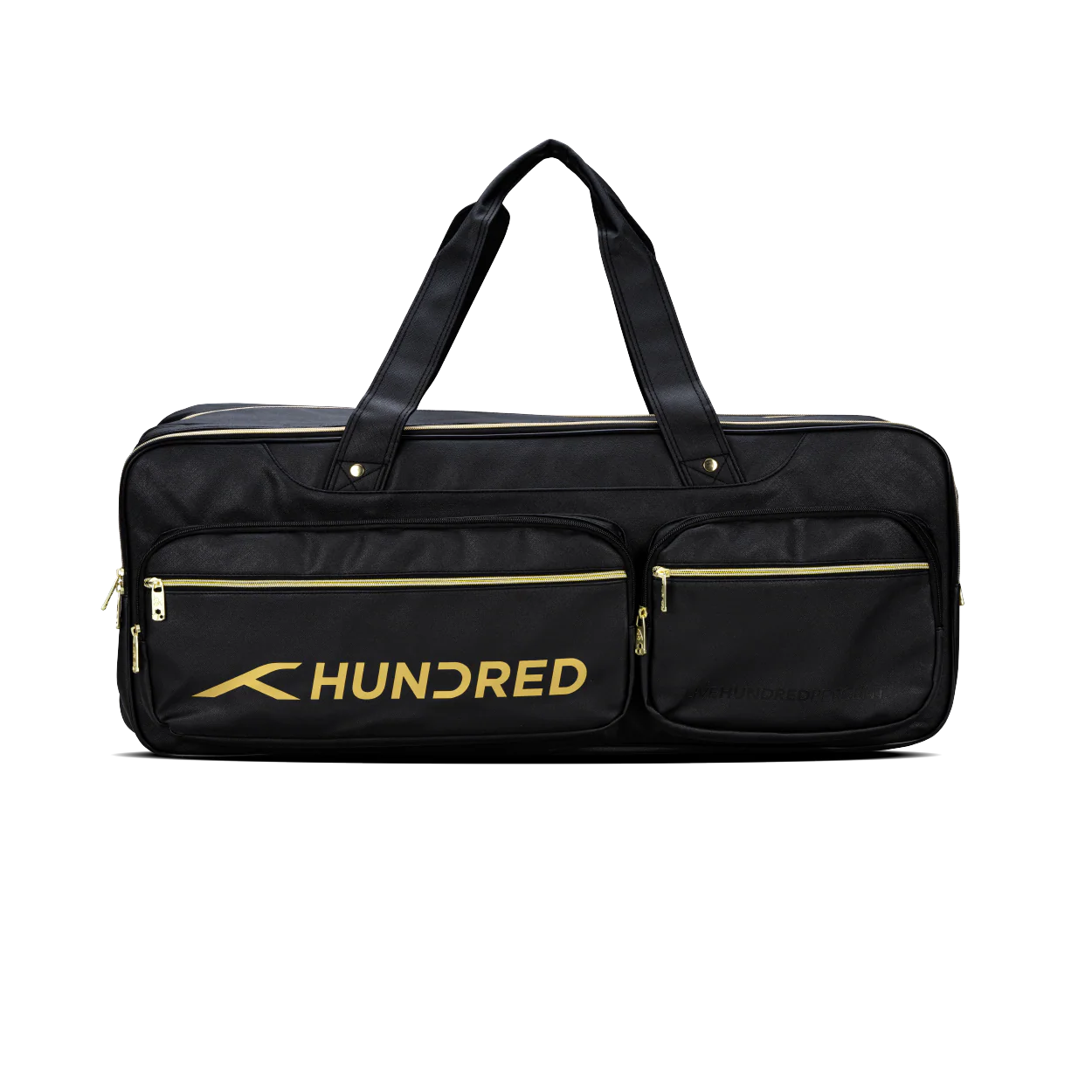 Buy Authentic Badminton Bags in Sri Lanka | MS Sports