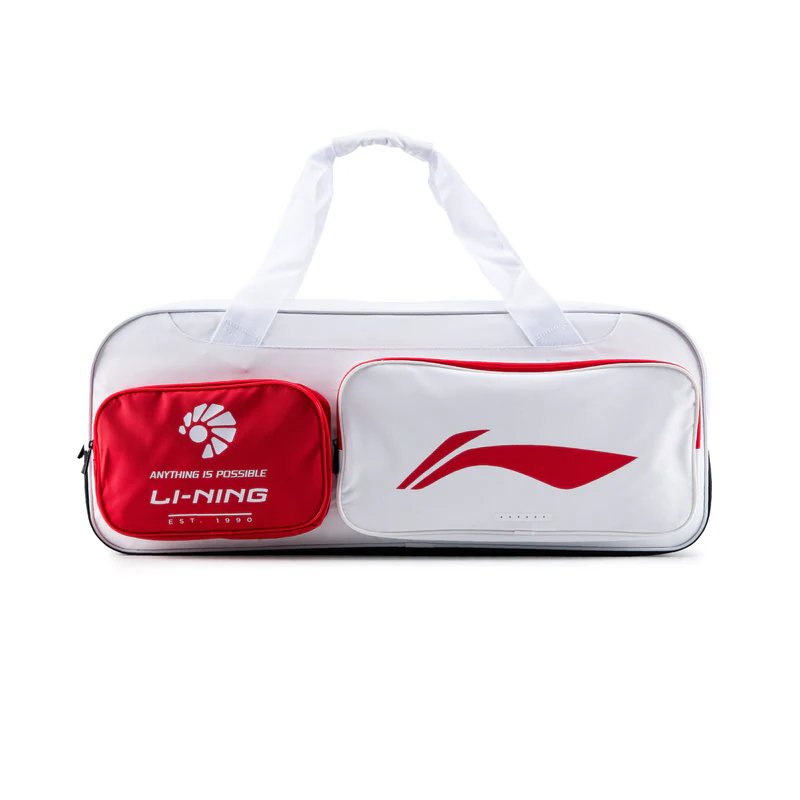 Li-Ning Monarch Kit Bag Badminton Bag
