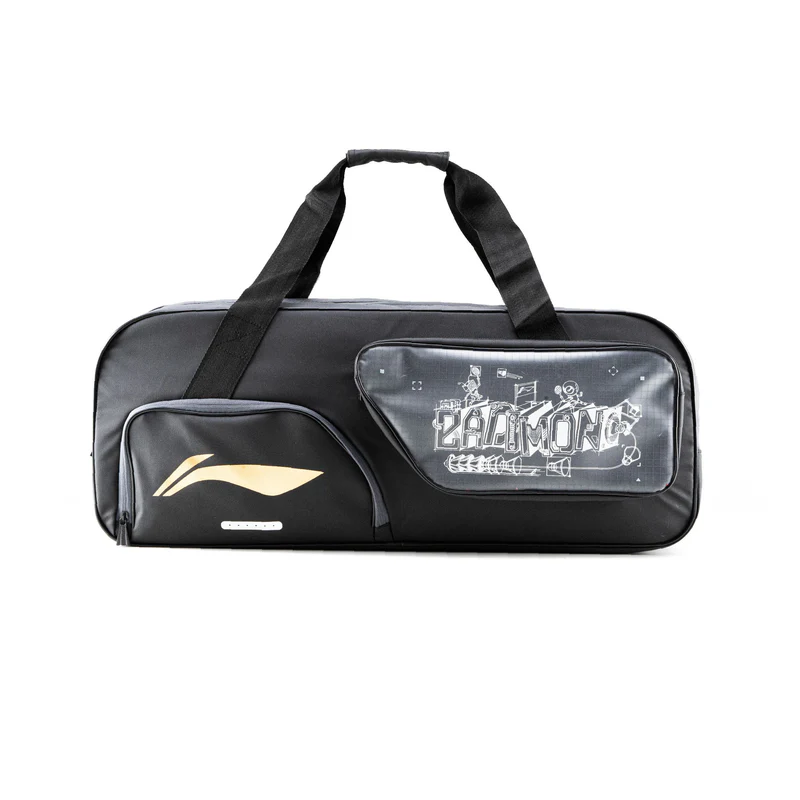 Li-Ning Birdie Kit Bag Badminton Bag