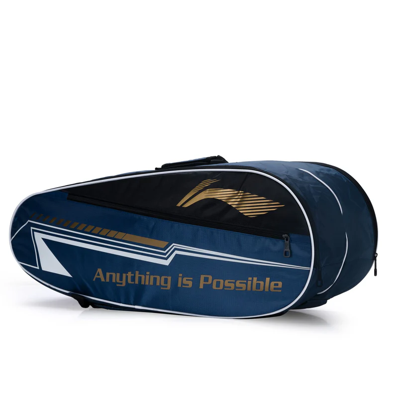 Li-Ning PaceCraft Kit Bag Badminton Bag