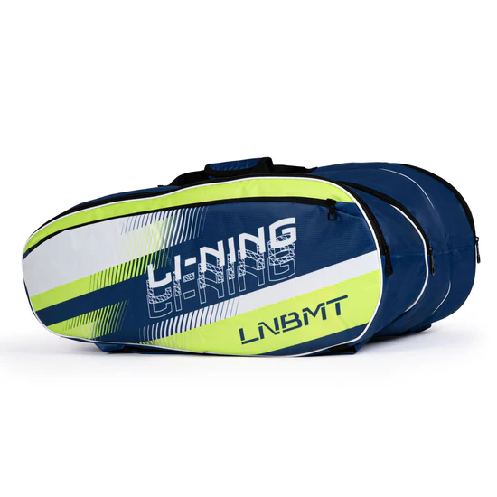 Li-Ning Spike Kit Bag Badminton Bag