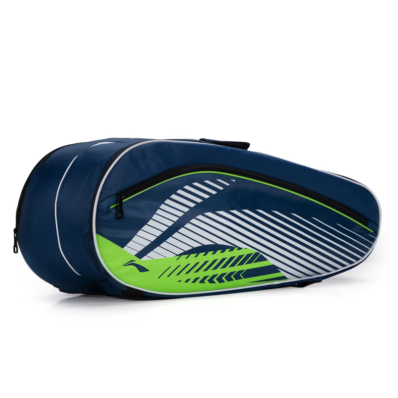 Li-Ning Stripe Kit Bag Badminton Bag