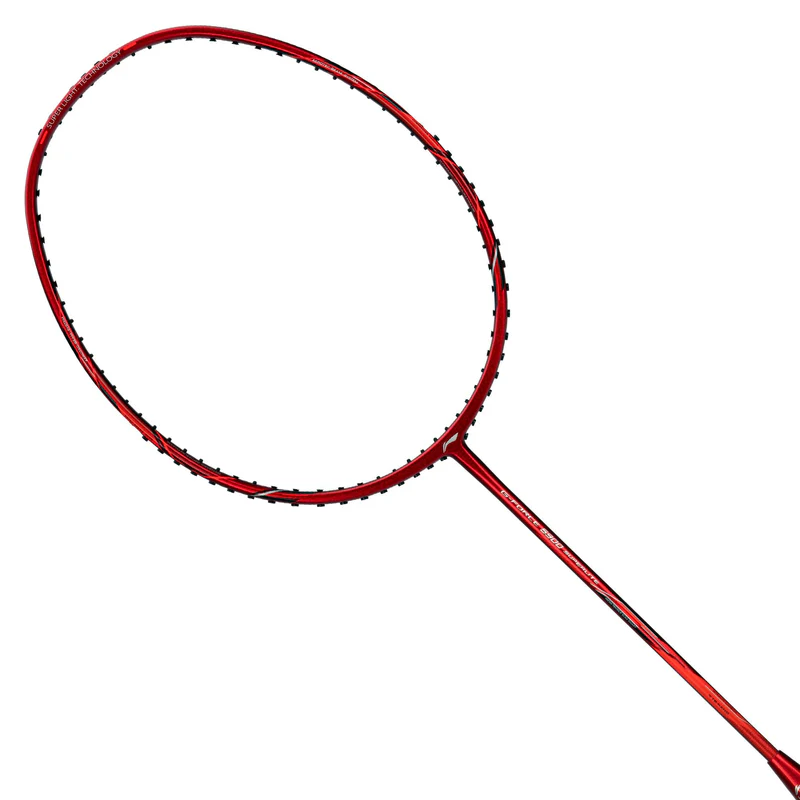 Li-Ning G Force 5900 Superlite Badminton Racket