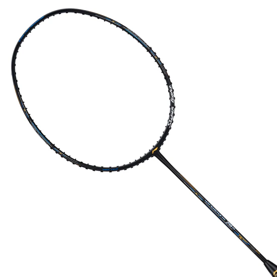 Li-Ning Windstorm 79 H Badminton Racket
