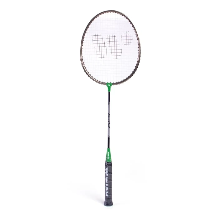 Wish 316 Badminton Racket