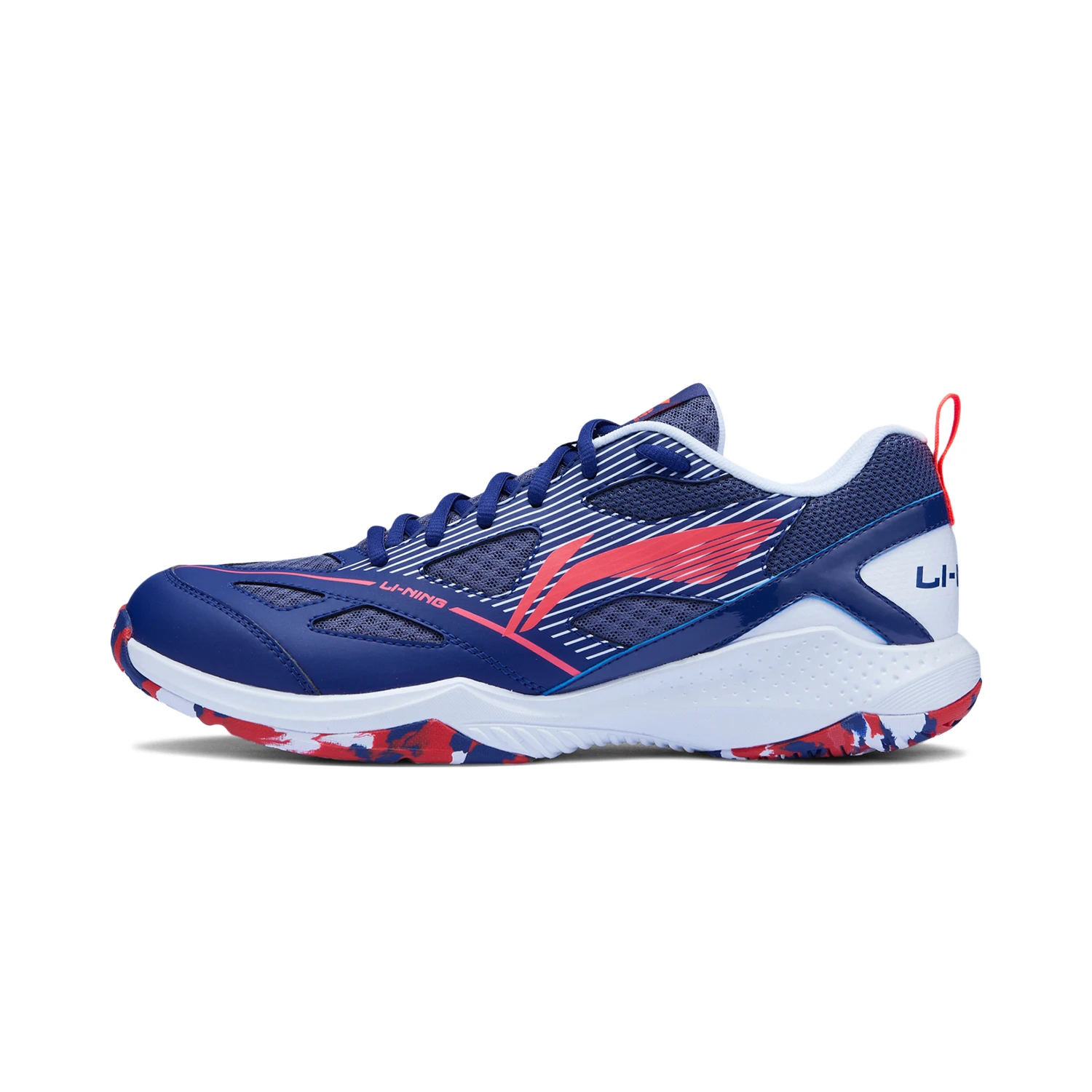 Li-Ning Blast Lite Badminton Shoes